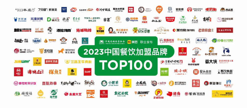 如何选择合适的食堂承包模式?这是一门学问
