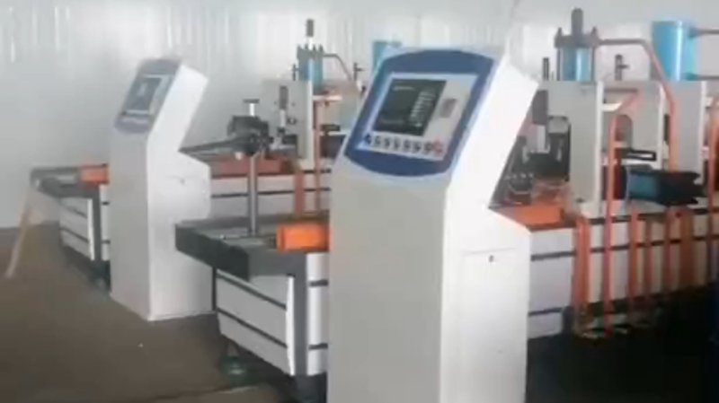 企业团餐:如何打造员工满意的用餐体验?